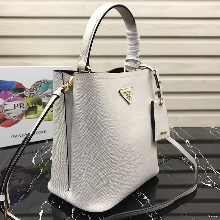 Prada 1907BP0027 Bags 0518
